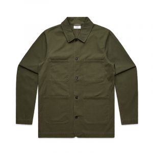 5522_CHORE_JACKET_ARMY