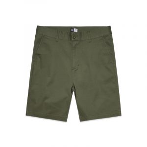 5902_PLAIN_SHORTS_ARMY