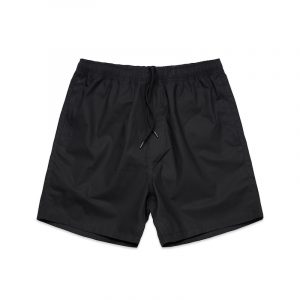 5903_BEACH_SHORTS_BLACK