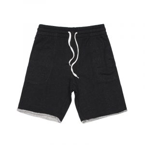 5905_TRACK_SHORTS_BLACK_MARLE