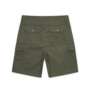 5913_CARGO_SHORT_ARMY_BACK