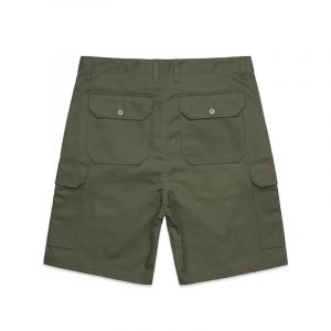 5913_CARGO_SHORT_ARMY_BACK