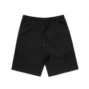 5916_STADIUM_SHORT_BLACK