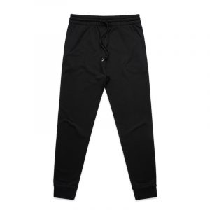 5920_PREMIUM_TRACKPANTS_BLACK