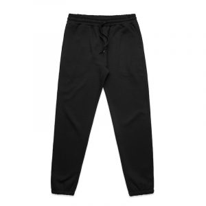 5921_STENCIL_TRACKPANTS_BLACK