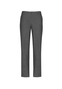 Mens Slimline Pant Grey 102