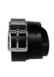 Mens Standard Belt