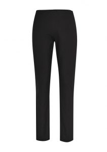 Ladies Bella Pant Black XS