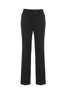 BS506L_Black
