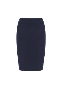 BS734L_Navy_Front