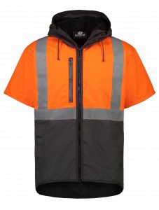 FAR-SOUTH-DACRE-ORANGE_Front1