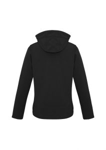 J10920_Black_Graphite_Back