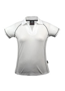 N231001081-WHITE-NAVY-8-N2310