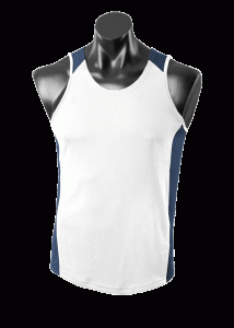 N310101083-WHITE-NAVY-8-N3101