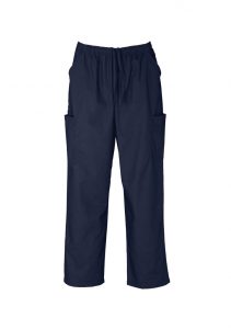 Product_H10610_Navy_AUSNZ_01