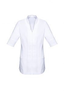 Product_H632L_White_AUSNZ_01