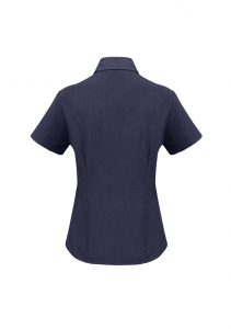 Product_LB3601_Navy_AUSNZ_02