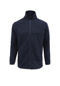 Product_PF630_Navy_AUSNZ_01