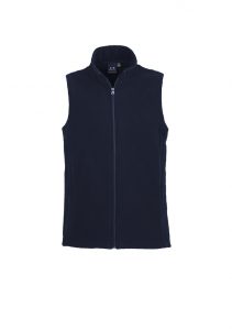 Product_PF905_Navy_AUSNZ_01