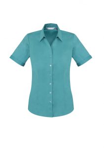 Product_S770LS_Teal_AUSNZ_01