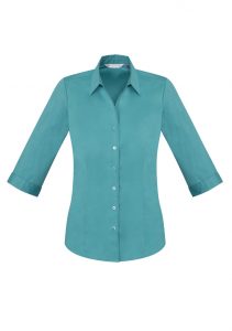 Product_S770LT_Teal_AUSNZ_01