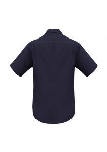 Product_SH3603_Navy_AUSNZ_02