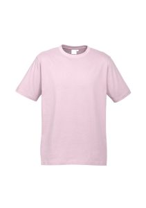 T10032_Pink