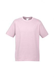 T10032_Pink