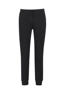 Kids Neo Pant Black 4/6