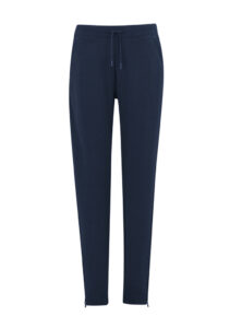 Ladies Neo Pant Navy 2XL