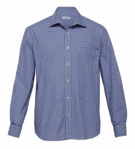 TSC NAVY_WHITE