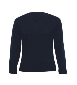 WEGMDP NAVY