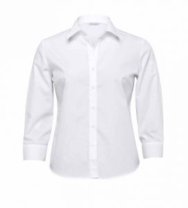 WTE WHITE