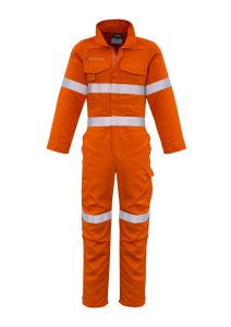 ZC516_Orange_F