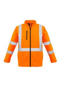 ZJ680_Orange_F