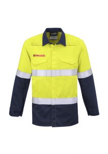 ZW130_YellowNavy_F