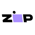 Zip-Pay-Icon-u