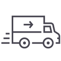 delivery-Icon.png