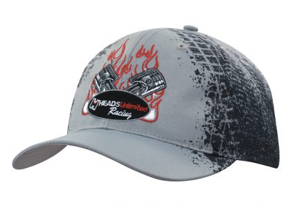 headwear_4186