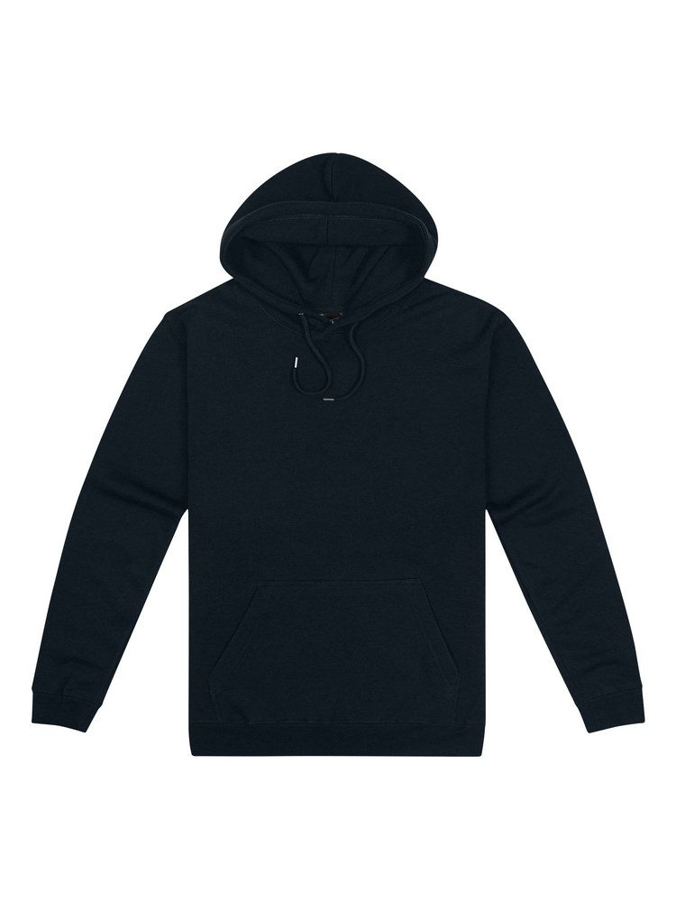 Hoodie 7xl shop